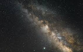 We have an extensive collection of amazing background images carefully chosen by our community. Universe 4k Ultra Hd 16 10 Wallpapers Hd Desktop Backgrounds 3840x2400 Date Images And Pictures