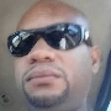 Stream Donovan Lane 1 music