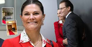 Den oväntade detaljen