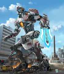 Image result for jaeger