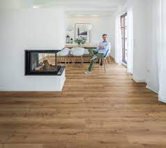 Welcher bodenbelag fur das wohnzimmer blog. Wohnwelt Fussboden Im Wohnzimmer Hochwertige Bodenlosung Wineo