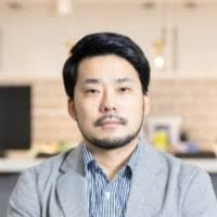 100+ "Travis" profiles