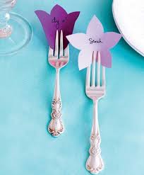 Mothers Day Brunch Ideas Made To Be A Momma Mothers Day Brunch Mom Day Table Decorations