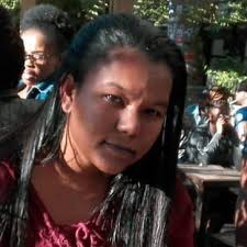 Taryn Powell (@taryn_powell)