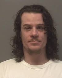 Pekin Police Department