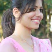 Ann Mathew (Annclothingindia)