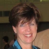 North American Construction Services, Inc. Email Format