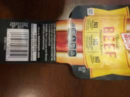 Made with no added nitrates or . Oscar Mayer Classic Beef Uncured Franks 10 Ct 15 Oz Food 4 Less