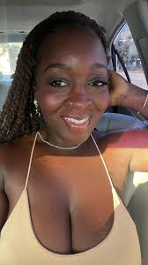 Meet NaTasha Thorne, a combat veteran who is one of our clinicans in  Arkansas. NaTasha possesses a wide array of skills and experiences as well  as the unique challenges facing veterans and