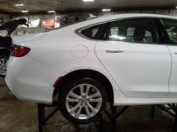 Image result for Bright White 2016 200