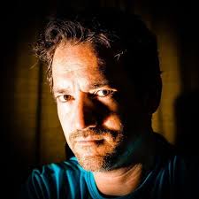 The latest tweets from cardano community (@cardano). Cardano Foundation Cardanostiftung Twitter