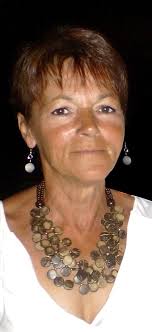 Christyane Graveline