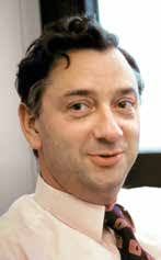 Portrait der KIT-Fakultät für Informatik