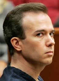 Judge dismisses charges against Karr