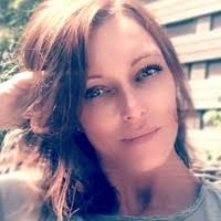 60+ "Sandra Brouwer" profiles