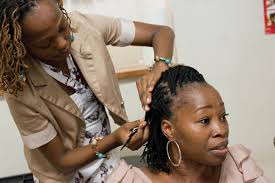It is our mission to provide our clients with the highest quality of service, and to meet their expectations. Arkansas Requires Cosmetology Licenses For Hair Braiders And Bans Dental Specialists From Doing Basic Dental Work Arkansas Times