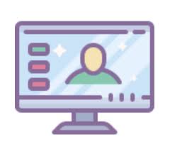Pin On App Icons