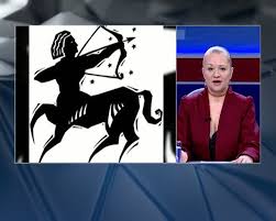 Il felicitam, aceasta va dona intreaga suma castigata si asta este de admirat ! Astrologul Mariana Cojocaru Stie Cine Va Ajunge Castigator Exatlon 2018 Ce PrevÄƒd Astrele In Marea FinalÄƒ De Miercuri