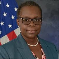 30+ "Dr Etienne" profiles