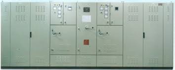 Take a sneak peak at the movies coming out this week (8/12) new movie releases this weekend: Feeder Pillars Type A Type B Federal Switchgear