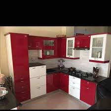 The vertical filing cabinets are huge enough to store your different bedroom or living room items. Godrej Interio Sofas Godrej Interio Modular Kitchen Wholesaler From Jaipur