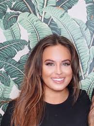 Permanent Makeup Professionals in Burns, TN