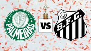 Palmeiras is playing next match on 30 apr 2021 against inter de limeira in paulista, serie a1. Palmeiras Vs Santos Live Stream Watch The Copa Libertadores Final In Hd Team News What Hi Fi