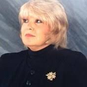 Search Paula Powell Obituaries and Funeral Services