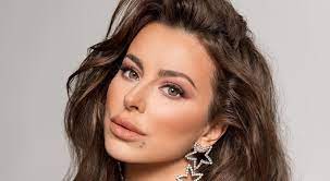 📢 слушай новый сингл ани лорак «наполовину» на всех цифровых площадках: Ani Lorak Poteryala Svoj Biznes Posle Skandala S Domogatelstvami Meladze Popcake