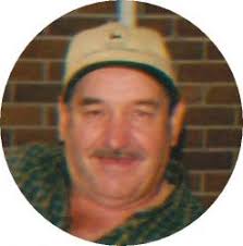 Keith Alfred MacKenzie