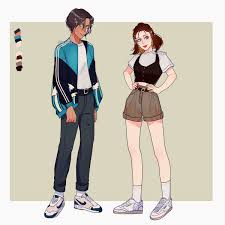 Pin By Ailen Labrana On Atla Tlok In 2020 Avatar Airbender Suki And Sokka Avatar Funny