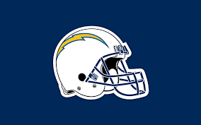 Backgrounds with 1920x1080 resolution for personal use available. Wallpaper 1920x1200 Px Chargers Diego Football Fs Nfl San 1920x1200 Wallup 1772561 Hd Wallpapers Wallhere