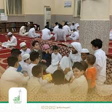 حلقات الارتقاء Alerteqa41 Twitter