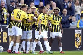 Vitesse vs anderlecht prediction, match preview and betting tips by isaiah on thursday, 26 august vitesse made a more than decent performance on the road to belgium last thursday when they. Rzijqzsvwxuv M