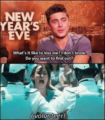 Zac Efron Zac Efron Zach Efron Really Funny