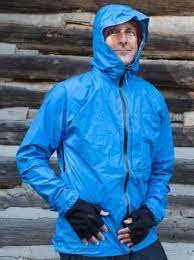 Best Rain Shells Best Lightweight Rain Jacket Lightweight Rain Jacket Best Rain Jacket