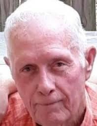 Thomas Kindall Ruffin, Sr.