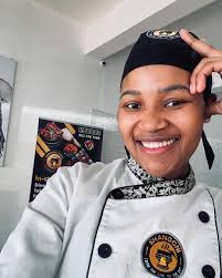 Kenny Bayhi @topfans Phillip DavidsonRockstar Buildings LLCChristian  MooreDarren RicksRenae WalkerVanessa OteroKris Ann FrontiniSheila HillJody  VicknairGaylon SocialLegend MeyerJeremy FulfordLouisiana Snake IDShane  StephensSensational Entertainment ...