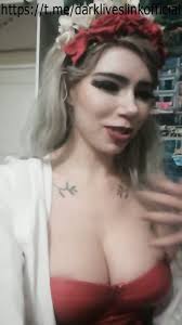 Dark Periscope, Buzzcast, Facecast, Tango, Bigo Girls 8