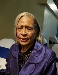 Obituary for Marvis L. Williams