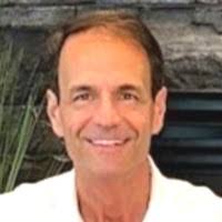 Star Performance Marketing Email Format