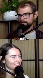 Natalie Dolan Plexus