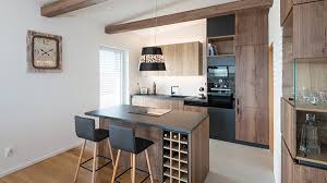 8 kitchen design trends for 2018