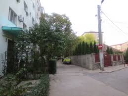 Calea sagului, timisoara, 400424, romania. Aleea Actorilor Strada Din Timisoara