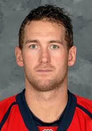 Player photos for the 1998-99 Seattle Thunderbirds at hockeydb.com