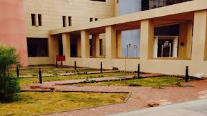 نظمت الكلية التقنية المسيب قسم تقنيات الانتاج الحيواني في جامعة الفرات الاوسط التقنية حلقات. ÙƒÙ„ÙŠØ© Ø§Ù„ØªÙ‚Ù†ÙŠØ© Ù„Ù„Ø¨Ù†Ø§Øª Ø¨Ø­Ø§Ø¦Ù„ ØªØ­ØµØ¯ Ø§Ù„Ù…Ø±ÙƒØ² Ø§Ù„Ø£ÙˆÙ„ Ø¹Ù„Ù‰ Ù…Ø³ØªÙˆÙ‰ Ø§Ù„Ù…Ù…Ù„ÙƒØ©