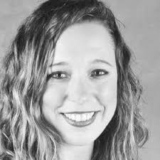 Amber R. Cohen, Lawyer in Plymouth, Massachusetts