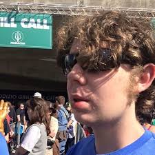 Dahlias and Death (Port Danby Cozy Mystery Series Book 6) eBook : Lovett,  London: Amazon.co.uk: Kindle Store