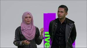 Where your eyes linger episode 2 eng sub. Tonton Cekelat Honey Full Episod Online Kepalabergetar