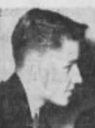 Sir Karl Jenkins------Palladio Sir Carl Jenkins had a very memorable 80th  birthday.